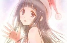 如何在QQ漫画免费获取萌点？哪些QQ漫画值得一刷？