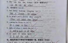 如何快速提升QQ名片说说点赞量？