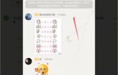 QQ刷赞网站的透明头像如何获取？