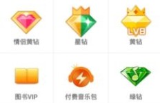有哪些软件和网站可以刷QQ砖？