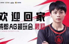 QQ秀是否依旧受宠？如今还能否见到刷QQ秀的现象？