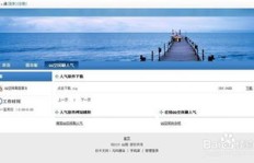 免费刷QQ访客量的网址在哪？QQ免费版刷访客真的可行吗？