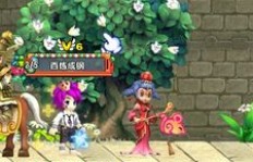 QQ三国110级刷副本最佳装备和配置是什么？