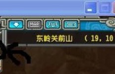 QQ三国棋子周刷包有哪些奖励？