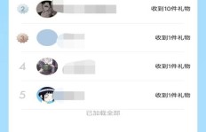 如何轻松刷QQ空间礼物？推荐实用教程与软件工具！