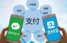 QQ刷赞软件免费推广，微信支付安全吗？