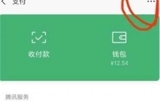 微信QQ如何实现刷脸功能？刷脸支付又该如何设置？