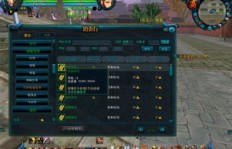 如何在QQ中快速刷出大龙和龙王？