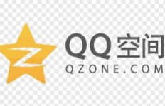 寻找全网最低价的QQ空间刷量服务，真的有吗？
