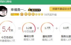 QQ刷等级还能继续吗？刷等级会带来哪些影响？