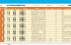 如何利用QQ堂探险刷经验表提升经验加成？