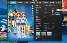免费卡刷车真的可行吗？QQ飞车道具如何助你一臂之力？