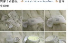 QQ刷皮肤真的存在吗？是真的还是假的？