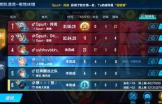 高效刷QQ飞车徒弟有哪些技巧？如何快速提升徒弟数量？