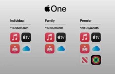 如何在iPhone上刷QQ步数，苹果用户如何提升QQ运动步数？