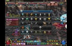 QQ三国游侠如何刷103Boss和孔雀配置？