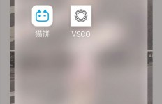 如何用手机版软件快速提升QQ成长值？