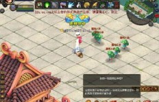 QQ幻想如何快速刷取天神及天神技能？