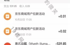 京东刷单，QQ付款是如何进行的？