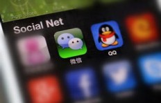 如何实现QQ阅读时间无限刷？技术QQ网带你探索
