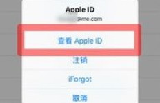 苹果版QQ刷VIP软件免费吗？如何永久刷Q币？