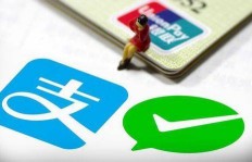 如何通过微信支付轻松提升QQ赞？付费点赞可靠吗？