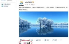 如何在网页版免费获得QQ说说点赞？操作简便吗？