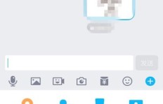 QQ工具能刷Q吗？刷人效果如何？