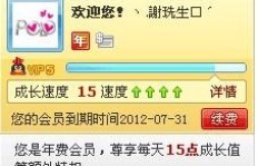 刷QQ等级的代码真的有效吗？需要投入多少钱才值得？