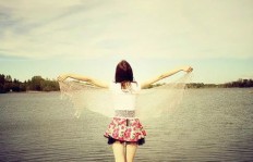 哪些人最爱在QQ运动中刷步数？他们为何如此惹人厌？