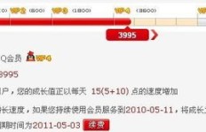 如何快速获得QQ等级太阳？秒升太阳级真的可能吗？