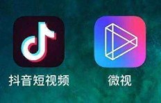 能否在QQ连麦时同步刷抖音？操作可行性与技巧探讨