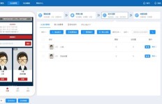 QQ群投票是否可以刷票？能否影响投票公正性？