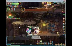 QQ三国刷孟获有什么奖励和技巧吗？
