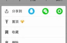 如何在QQ上刷10万爱心并获取爱心钻？