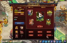 QQ仙灵10层如何高效刷取 新手必备攻略？
