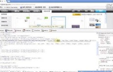 哪些网站能免费获得QQ黄钻？盘点靠谱的免费刷QQ黄钻选项