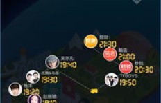 QQ刷流星雨礼物需要多少钱？