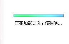 QQ群无法加载过往消息？应对之策何在？