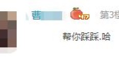 如何在淘宝上为QQ个人页面快速刷赞？