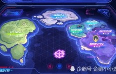 能否单独完成QQ飞车手游成就？解锁成就点的秘密技巧！