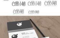 如何高效代刷QQ名片521和QQDIY名片？