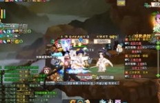 如何在QQ三国中单刷通关第四关？