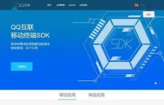 寻找刷赞平台官方QQ，哪个才是正版授权？
