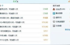 如何快速提升QQ等级？刷等级真的可靠吗？