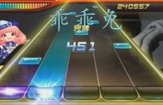 在线刷QQ炫舞钻石，这是真的吗？