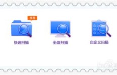 为何刷不出对方的QQ动态？是哪里出了问题？