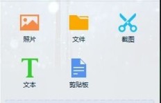 如何高效点赞QQ动态？10个赞的秘诀你掌握了吗？