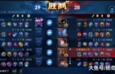 QQ王者匹配真的能免费刷胜率？这样的软件是否存在？