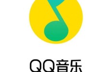 如何快速刷QQ音乐访客？刷音乐访客网址推荐